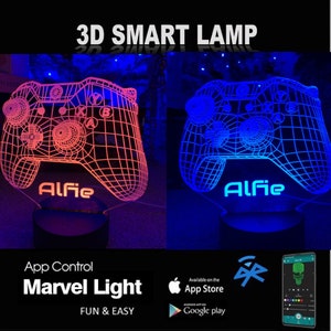 illusion real play controls illusion real play controls