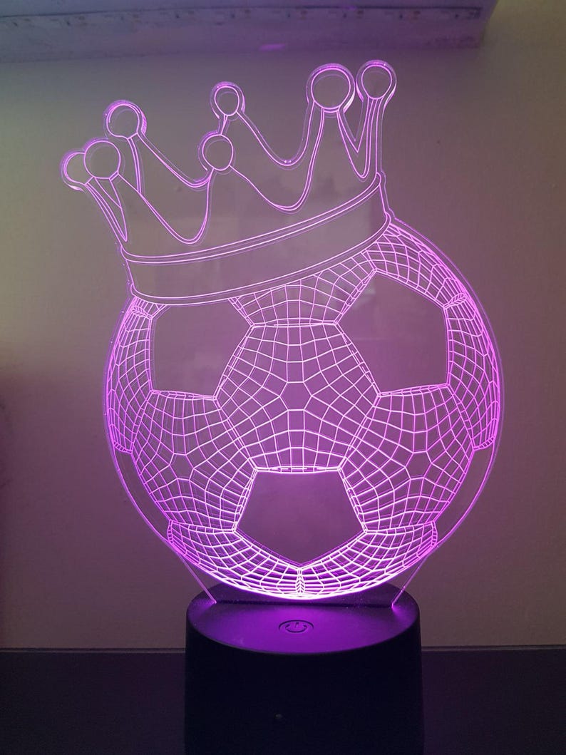 crown trick controller item crown trick controller item