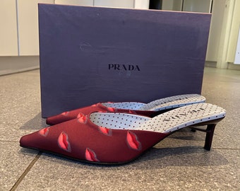 top 9 most popular crystal bling high heels shoes near me and get top 9 most popular crystal bling high heels shoes near me and get