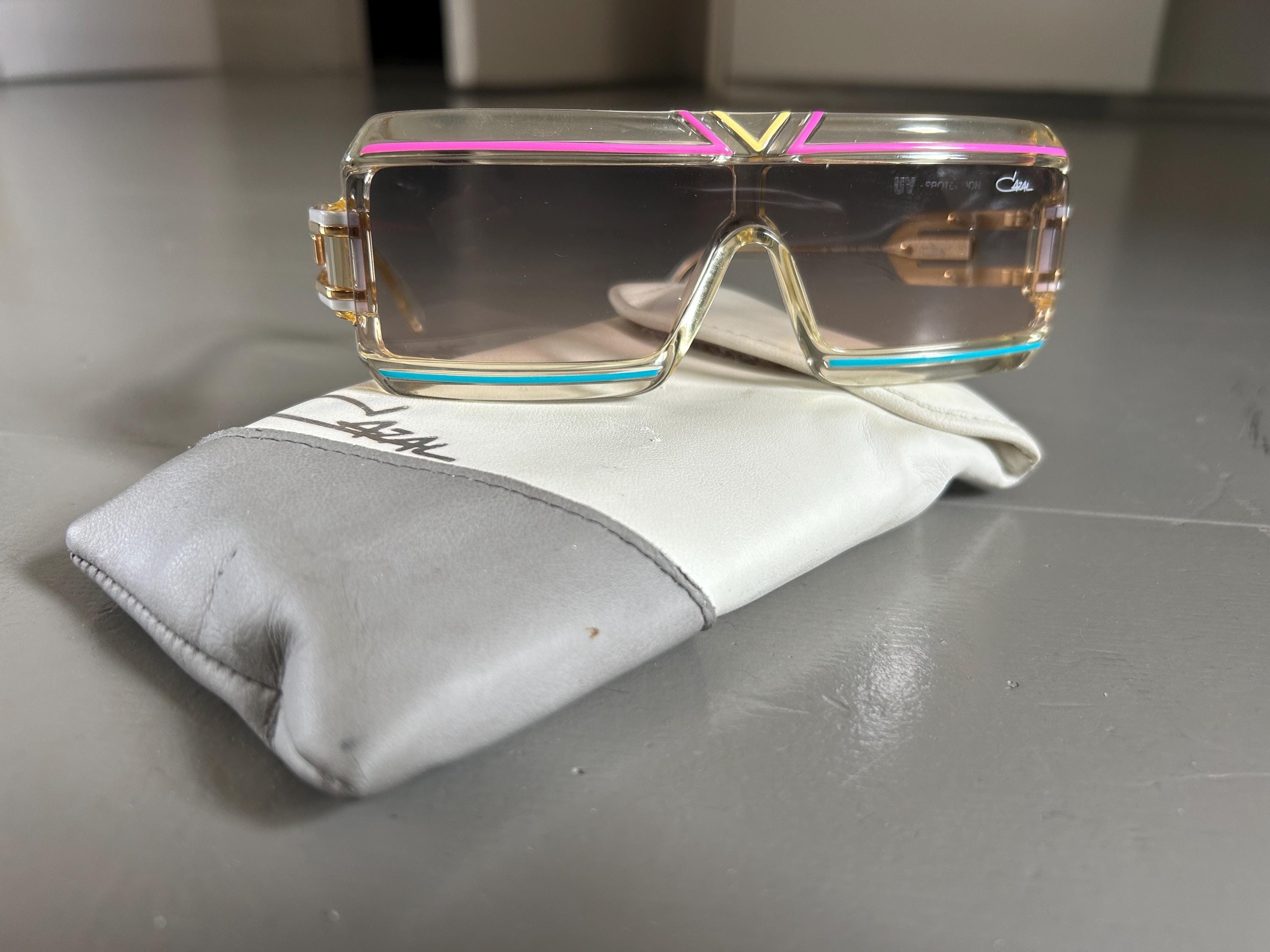 Vintage cazal sunglasses - Etsy 日本 Vintage cazal sunglasses - Etsy 日本