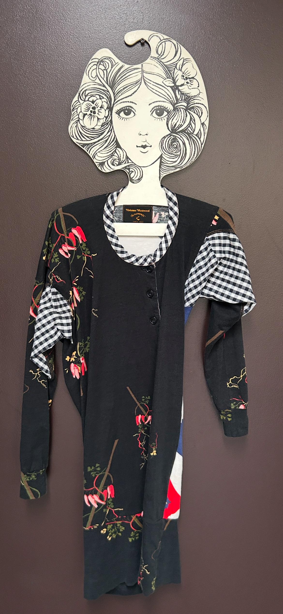 ***様 Vivienne Westwood★ANGLOMANIA ワンピース il_fullxfull.6677510730_70zl.jpg