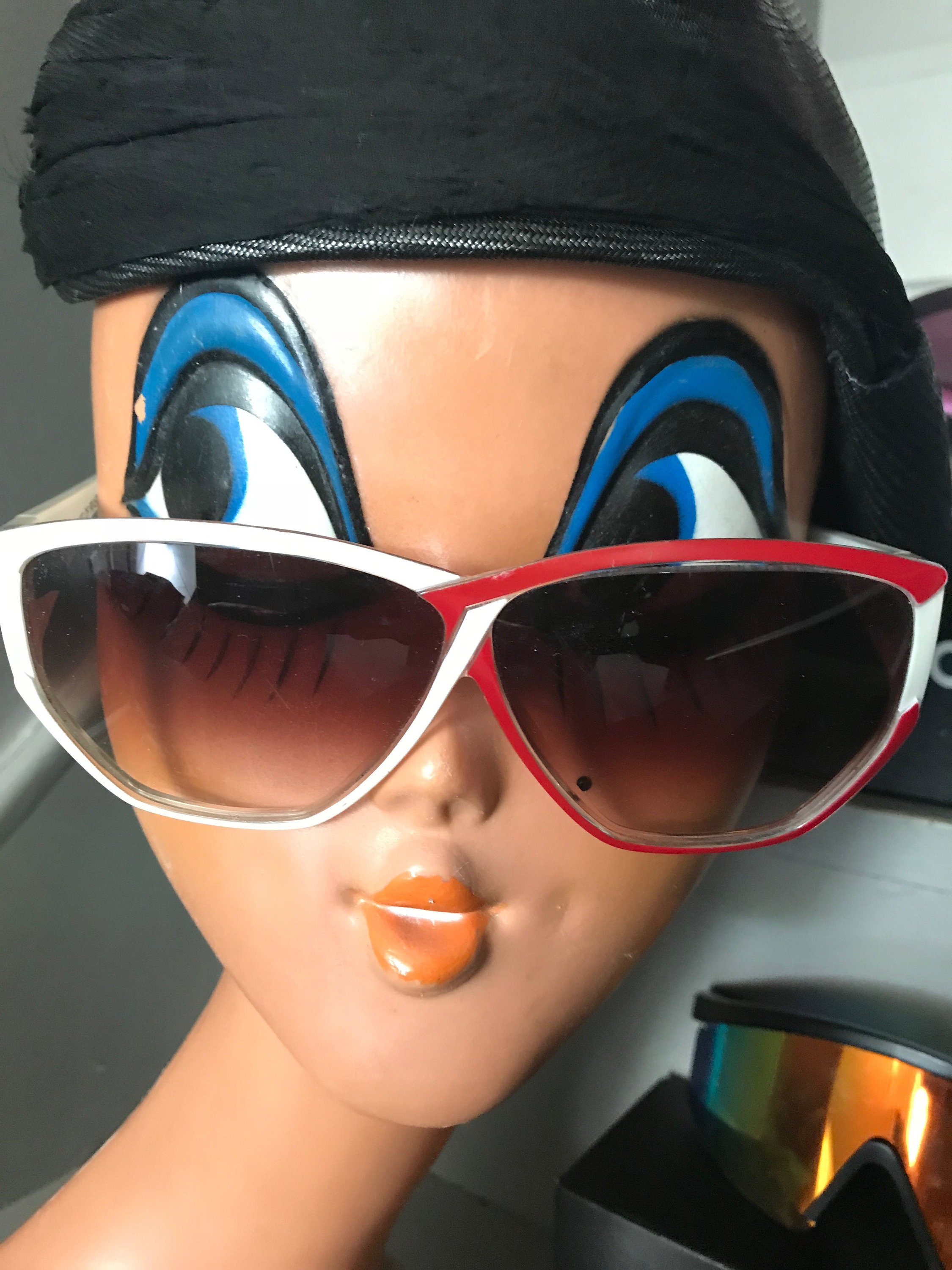 Chanel Sunglasses House Of Fraser atelieryuwa.ciao.jp