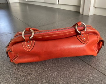 etsy marc jacobs tote bag