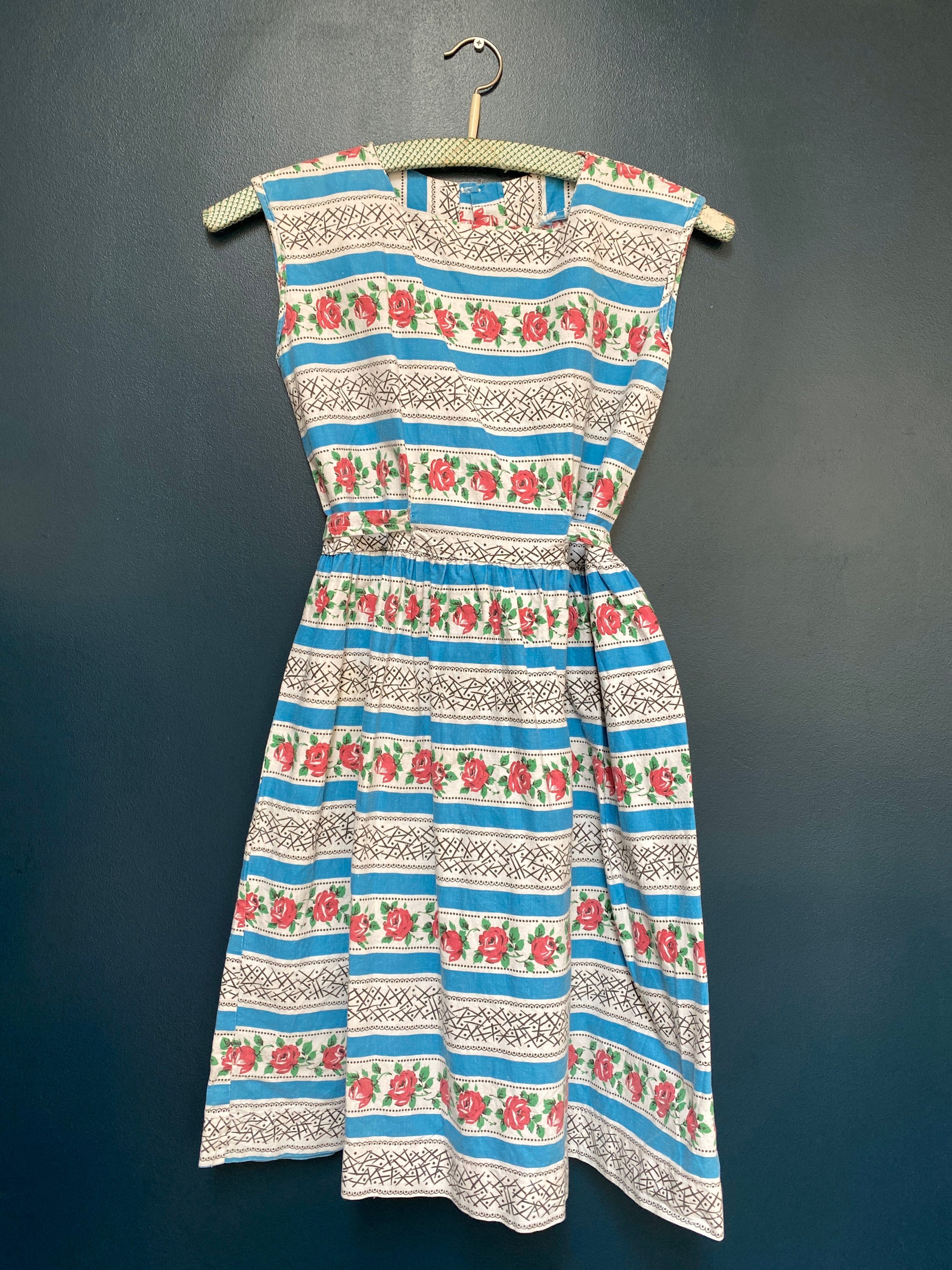 cath kidston shirt dress Cath Kidston Shirt dress | Upgrade your wardrobe