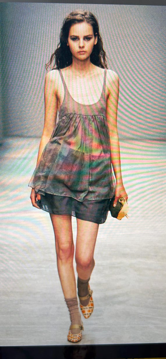 【rum】midnight merry jane beige 597585_001_ss_01?impolicy=qlt-