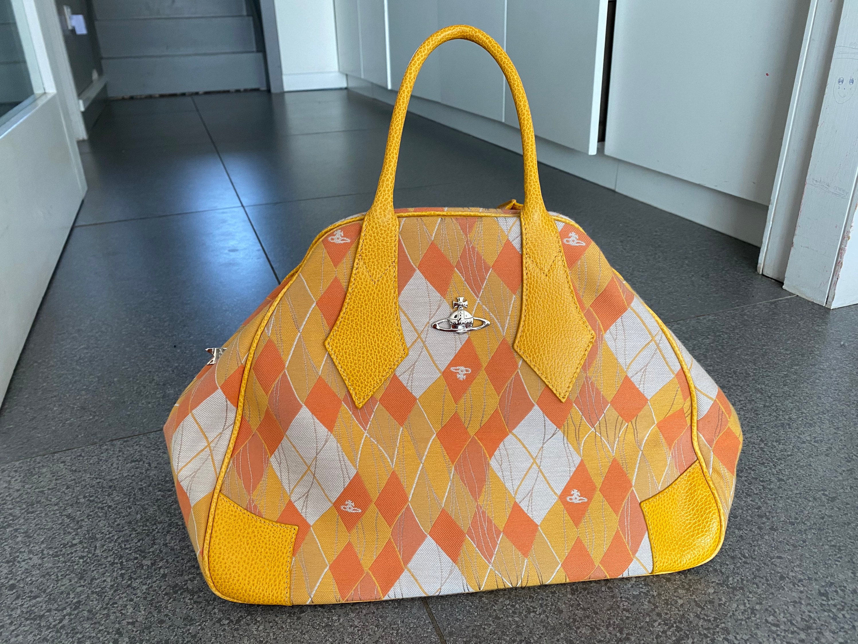 Vivienne Westwood Bag