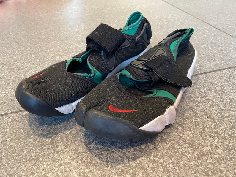 Old Money Style Shoes