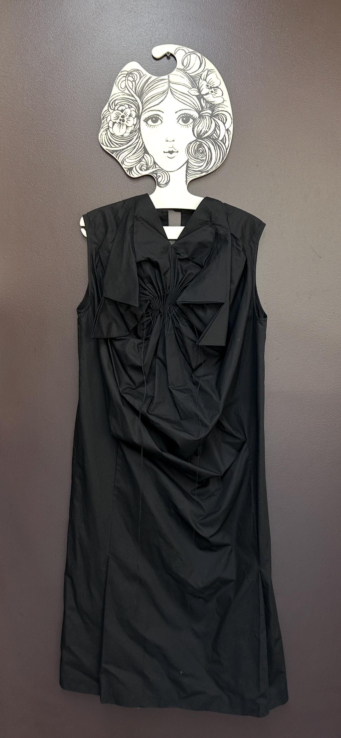 Bernhard willhelm - Etsy 日本