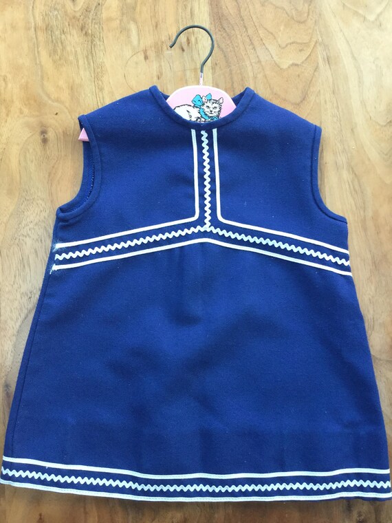 princess polly baby blue dress Women's Red Winter Coats & Jackets main image 1