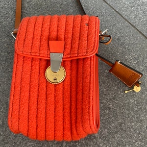 Kenzo bolsos baratos cheap
