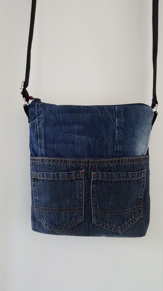 kelly bolsa pattern pdf
