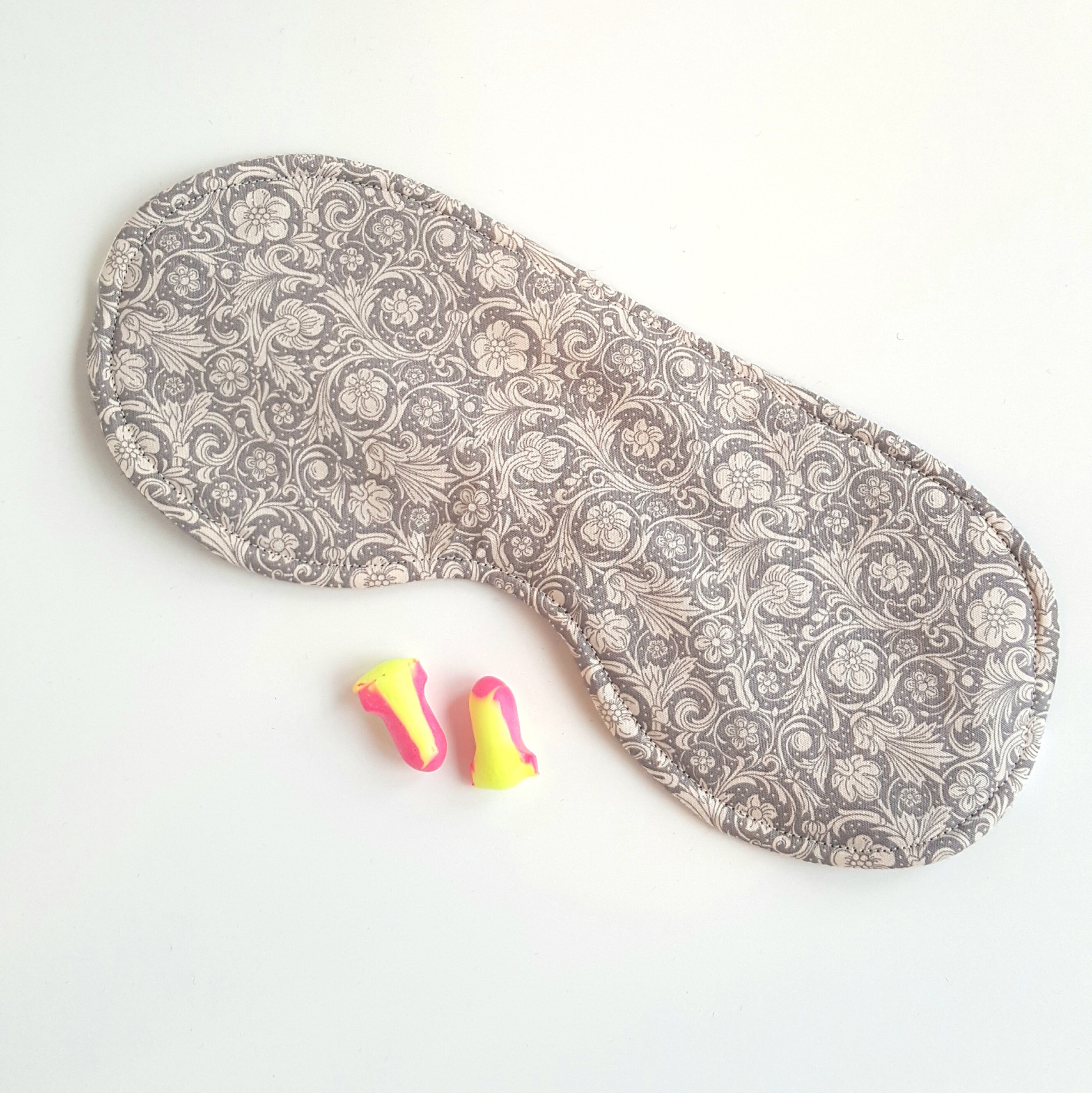 pretty eye mask