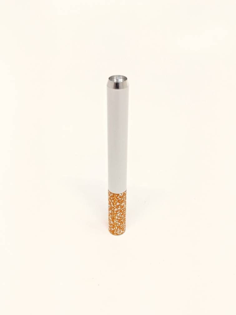 3 PACK 3.5” INCH SWIRLY Tobacco Smoking THICK HEAVY Glass Hand