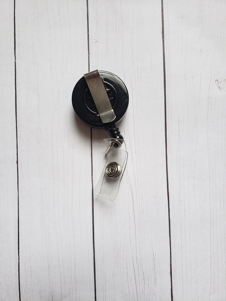Nurse Badge Reel||Florence Forgive Me Badge||Funny Nurse Badge Reel||Cute Nurse Badge Reel||Nurse Gift||RN Badge Reel||Nurse Badge Holder||