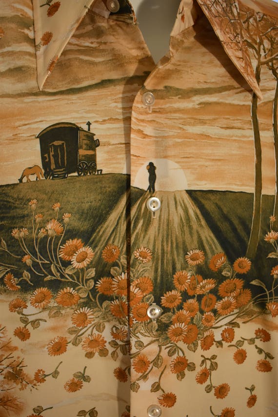 Art Lover’s Bohemian!...Tour my Etsy store to see