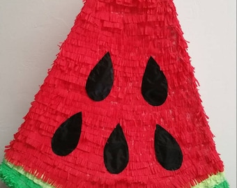 Watermelon Pinata