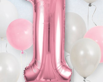 rose gold balloons giant balloons 40 foil balloon etsy