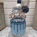 see more listings in the Balloon Cake Topper section