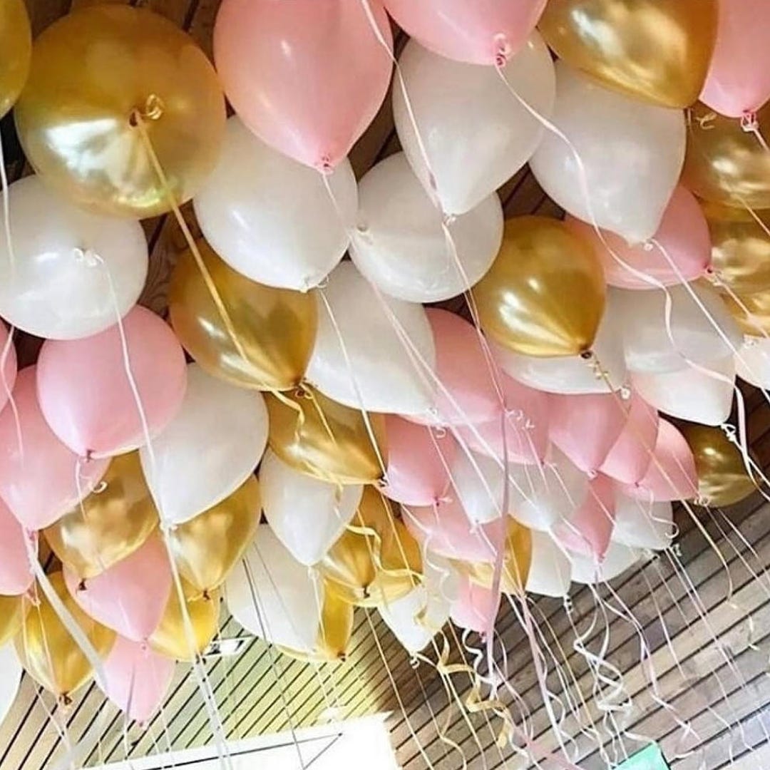 13 ans Deco Anniversaire Fille Or Rose, Guirlande de Ballon 13 ans  Décoration Fête Anniversaire pour Femme Adulte, avec Bannière Joyeux  Anniversaire, Ballons Blancs, Ballons de confettis Or Rose : :  Cuisine