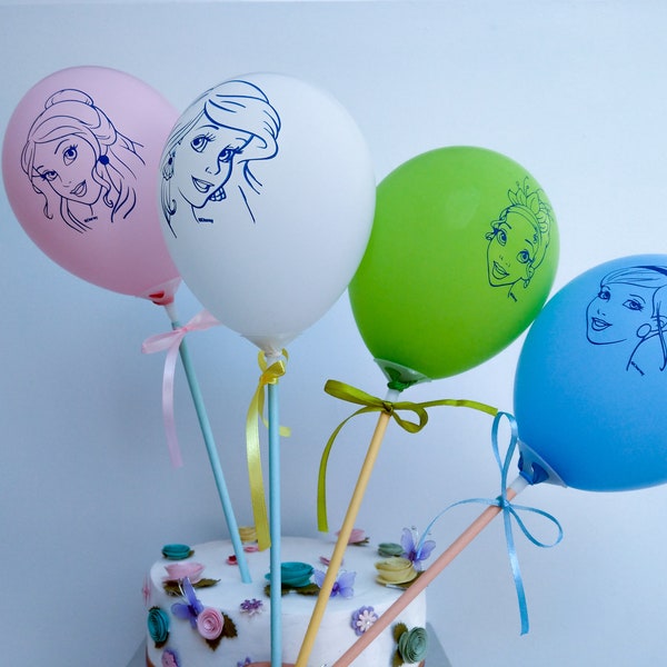 Happy Lockdown Birthday Cake Topper - Etsy