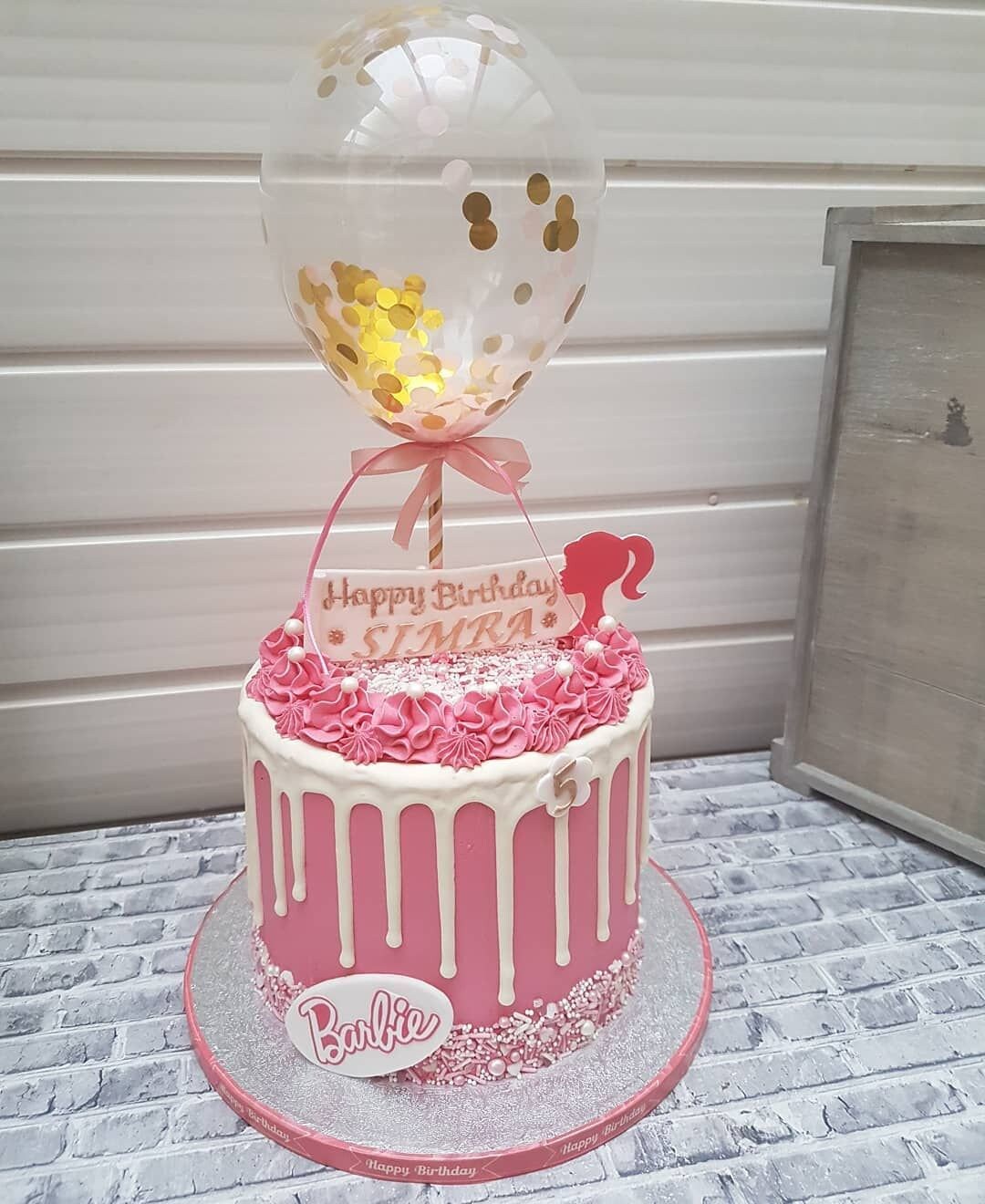 Details about   1 Set Mini Confetti Sequin Balloon Cake Topper Wedding Party Birthday Decor UK 