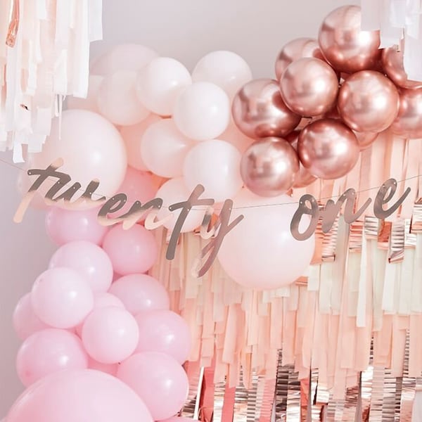 Hen Party Decorations Etsy UK