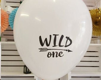 Big Sister, Big Sis, Big Bro, Large Balloon, Baby Shower, Gender Reveal Balloons, Big Brother 2ft, Mint, One, Gift, Blue, Champagne, Pink