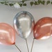 see more listings in the Hen Party Decor section