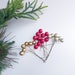 see more listings in the Christmas section