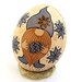 see more listings in the Chicken egg pysanky section