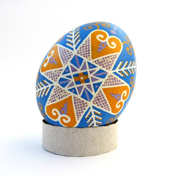 Pysanky eggs Decorative eggs Pysanka eggs Kistka Easter eggs Ukranian egg Ukrainian easter egg Real pysanky Batik eggs Chicken pysanka