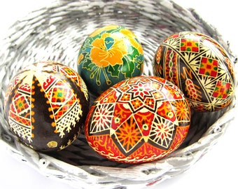 Pysanky eggs ukraine Pysanka egg Ukrainian easter eggs