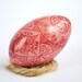 see more listings in the Goose egg pysanky section