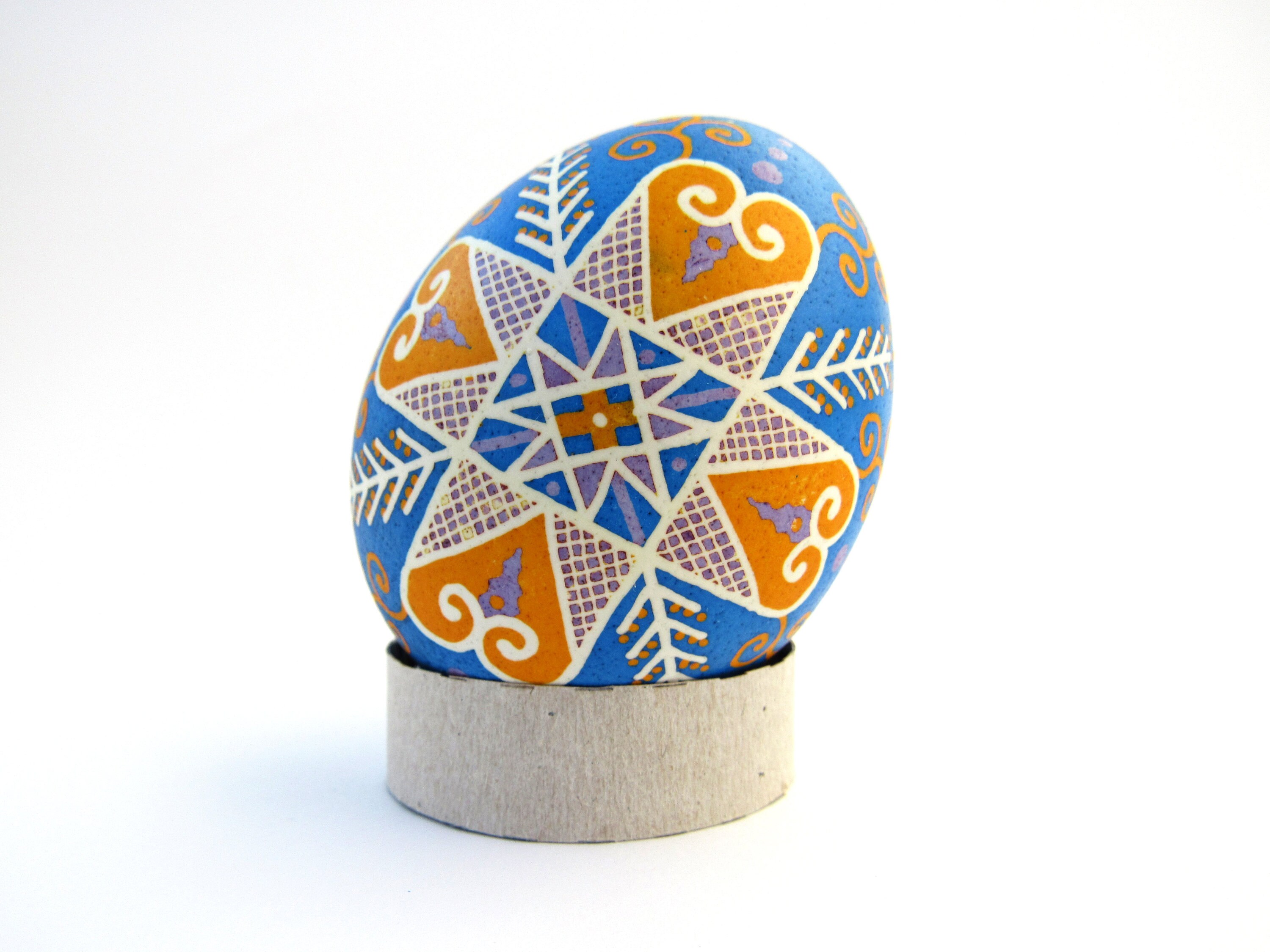 Pysanky eggs Decorative eggs Pysanka eggs Kistka Easter eggs Etsy
