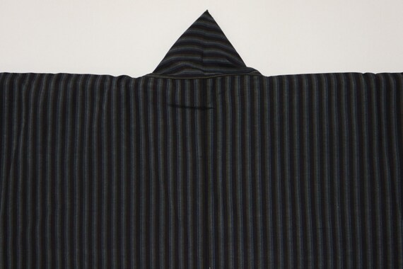 Bande de japonais Vintage KIMONO kimono en coton boro / kimono boro coton noragi e9d28a Bande de japonais Vintage KIMONO kimono en coton boro / kimono boro coton noragi e9d28a