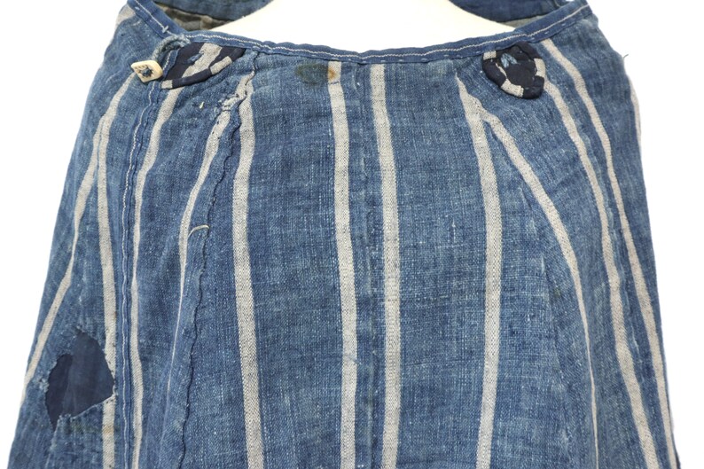 Edo Period Poncho U9053 U4e2d U5408 U7fbd Japanese Vintage Travel Jacket Rainwear Samurai Umbrellas Rain Accessories Accessories Oicr Yyzdevs Com