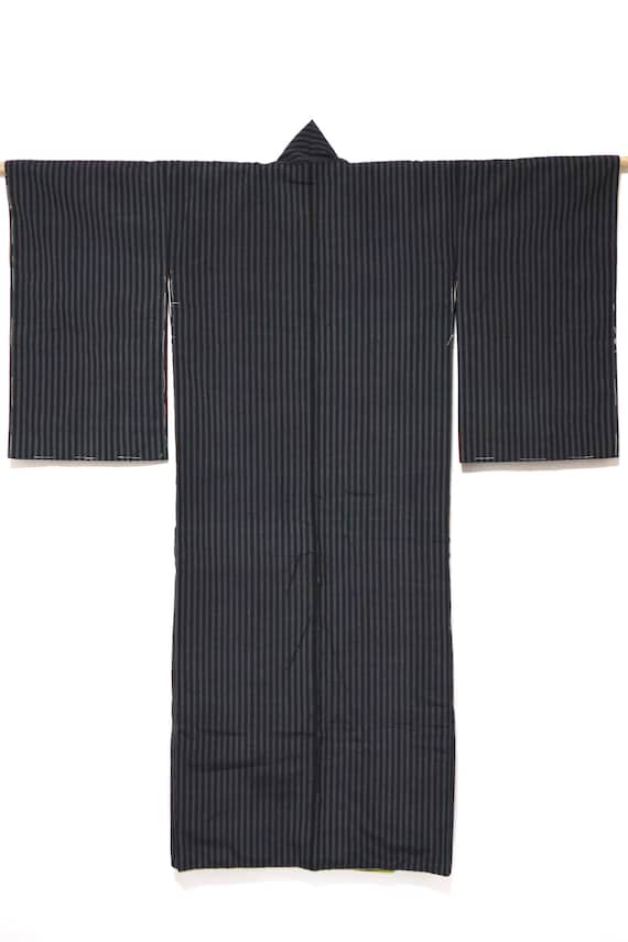 Bande de japonais Vintage KIMONO kimono en coton boro / kimono boro coton noragi e9d28a Bande de japonais Vintage KIMONO kimono en coton boro / kimono boro coton noragi e9d28a