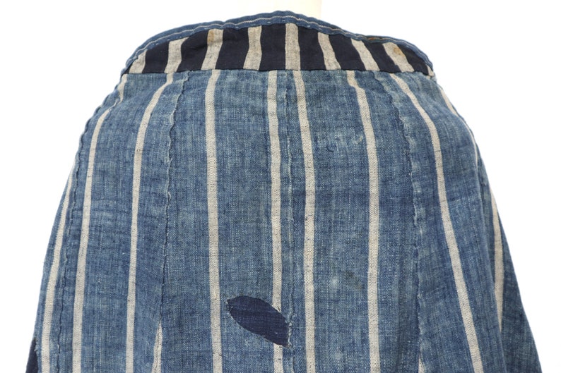 Edo Period Poncho U9053 U4e2d U5408 U7fbd Japanese Vintage Travel Jacket Rainwear Samurai Umbrellas Rain Accessories Accessories Oicr Yyzdevs Com