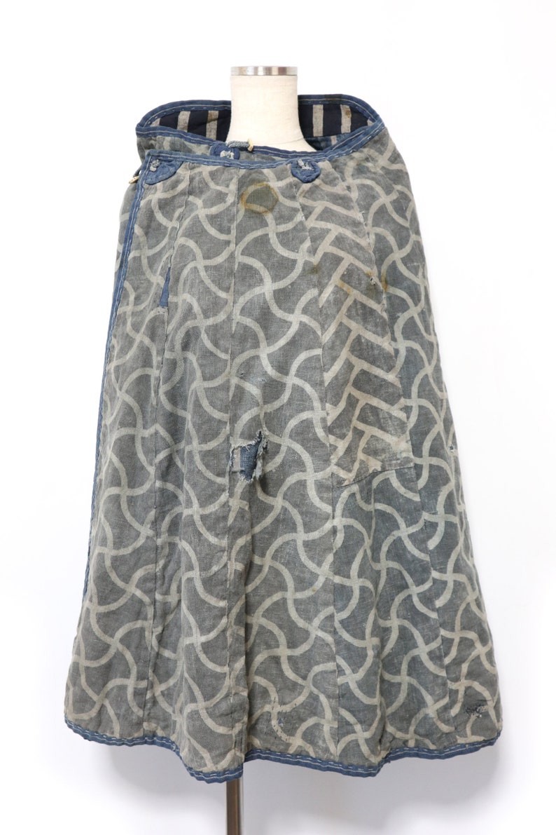 Edo Period Poncho U9053 U4e2d U5408 U7fbd Japanese Vintage Travel Jacket Rainwear Samurai Umbrellas Rain Accessories Accessories Oicr Yyzdevs Com