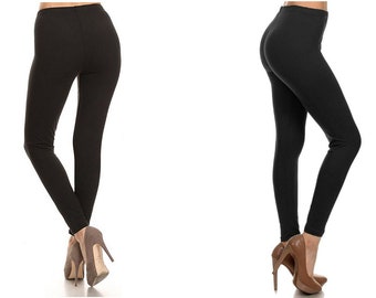 cheap leggings for sale