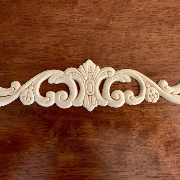 Wood Trim - Etsy