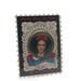 see more listings in the Frida Kahlo  section