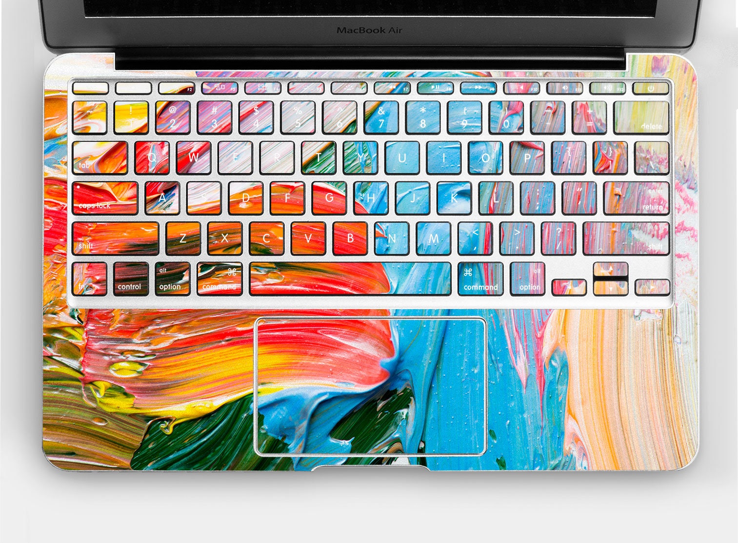 is there paint for macbook pro is there paint for macbook pro