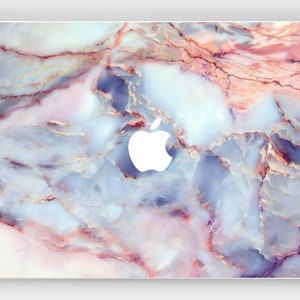 Macbook air Marble Macbook 2018 Macbook Marble skin A1706 A2251 Macbook pro 13 MacBook 15 decal vinyl cover Mac 12 inch A1932 Apple sticker