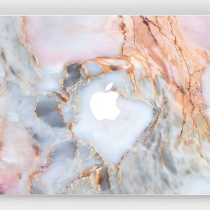 Marble Laptop Skin stone sticker mac 15 macbook 12 inch marble macbook pro a1708 macbook A2251 cover macbook air 13 decal retina 2018 vinyl