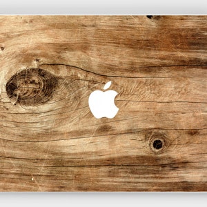 MacBook Air Wood Mac Book Pro 14 2021 m1 a2338 a2337 15 inch Wooden Laptop Skin Retina 13 in Sticker A2141 Cover 12 Decal 16 2020 Vinyl 2019