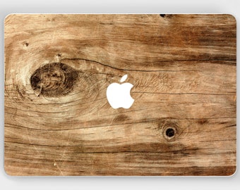 MacBook Air Wood Mac Book Pro 14 2021 m1 a2338 a2337 15 inch Wooden Laptop Skin Retina 13 in Sticker A2141 Cover 12 Decal 16 2020 Vinyl 2019