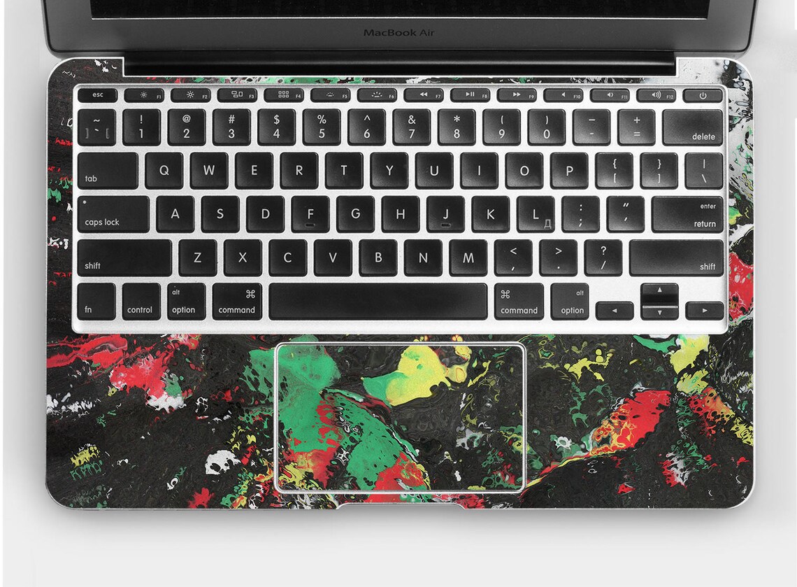 paint 3d macbook paint 3d macbook