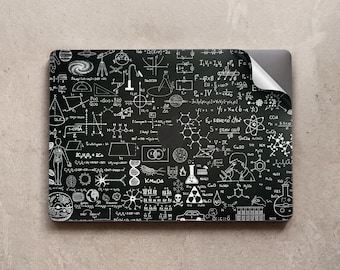 Oriental Rug MacBook Air Skin 13 13.3 13.6 