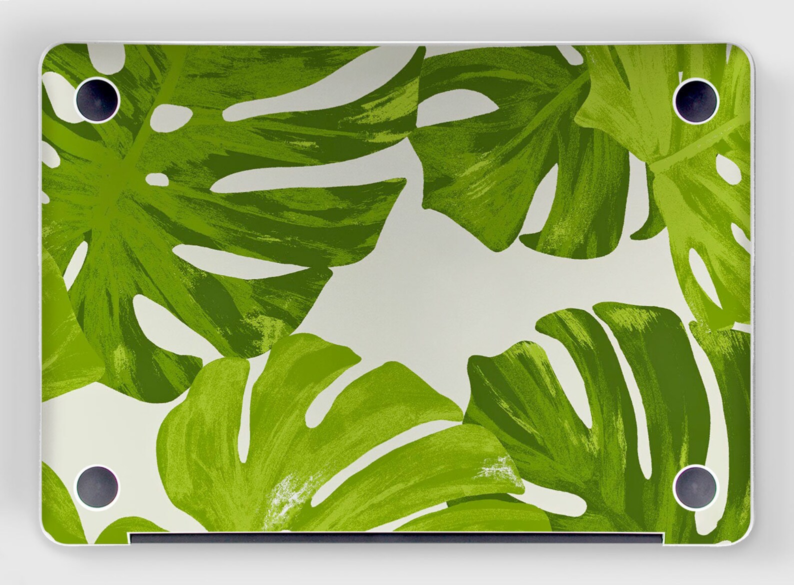 Macbook Air 13 Decal Kate Spade Tropical Macbook Kate Spade Etsy